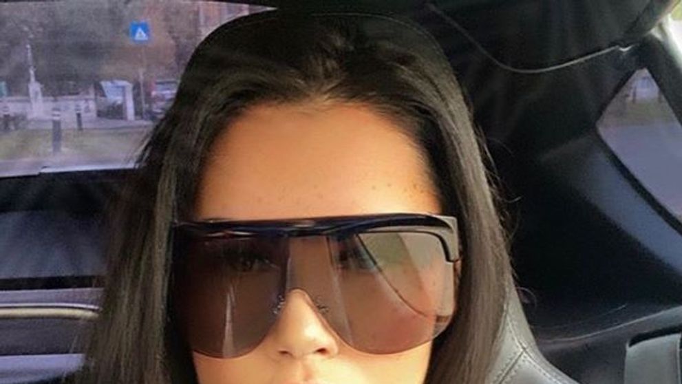 Oana Zăvoranu și soțul ei se pregătesc să devină părinți? „Vreau băiat, ei sunt pentru mame”
