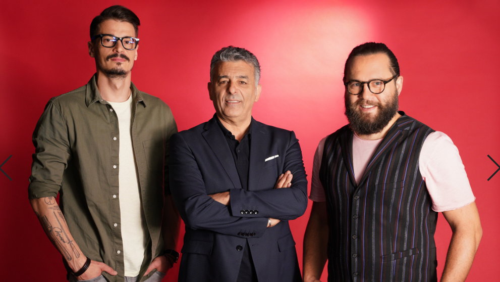 Ultima șansă pentru a obține șorțul MasterChef și accesul în probele eliminatorii!