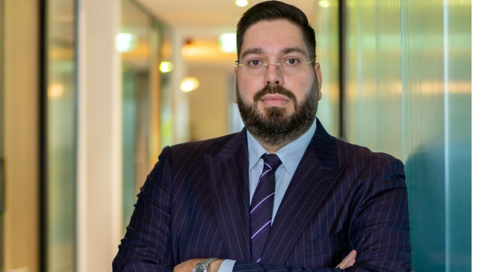 Asociația Analiștilor Financiar – Bancari din România (AAFBR) are un nou Consiliu Director