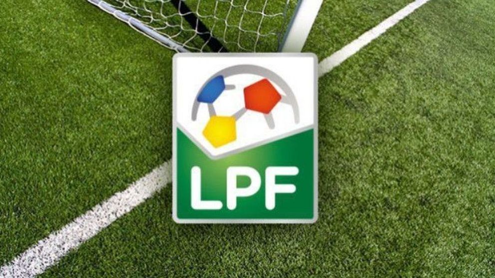 (P) Liga 1 și-ar putea schimba denumirea în vară