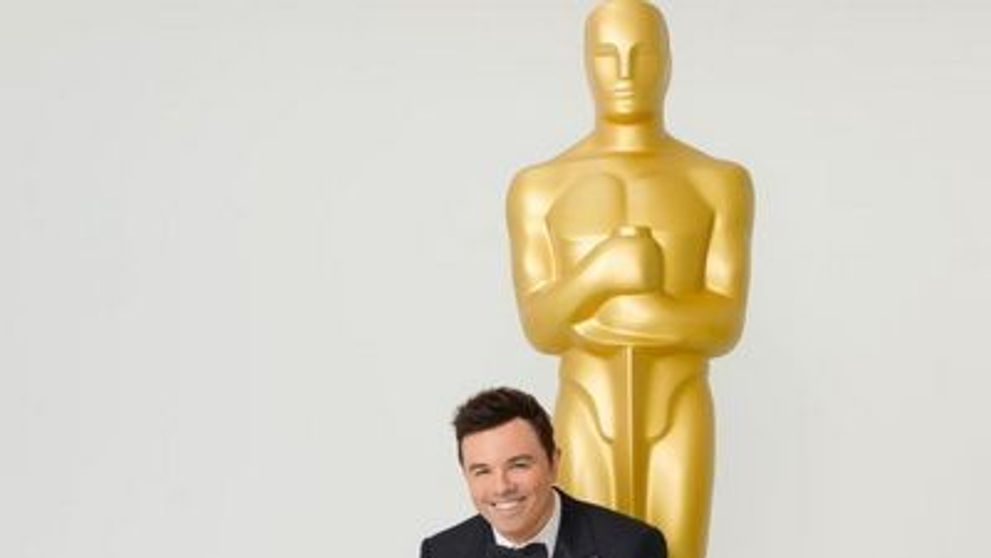 Oscar 2013: cine va castiga si cine ar trebui sa castige. Afla totul despre gala de duminica noapte