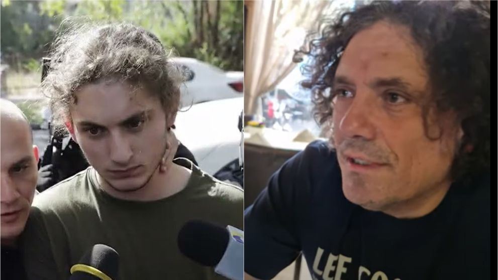 Tatăl lui Vlad Pascu, declarații revoltătoare! Bărbatul susține că tinerii uciși de fiul său se aflau sub influența alcoolului sau a substanțelor interzise: „Nu se întorceau de la Teatru!”