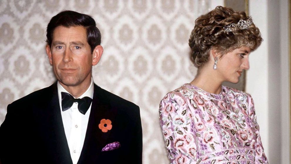 Noi detalii despre ruptura dintre Charles și Diana apar la 28 de ani de la moartea prințesei. Nu Camilla le-ar fi distrus mariajul