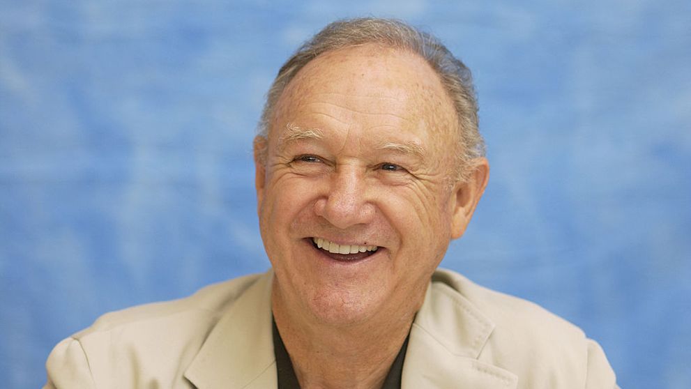 Ce avere uriașă avea Gene Hackman, considerat unul dintre cei mai talentați și versatili actori ai generației sale! Cine sunt cei trei moștenitori ai starului care a murit la 95 de ani