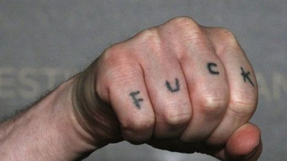 Incredibil! Lars von Trier a fost declarat PERSONA NON GRATA la Cannes!