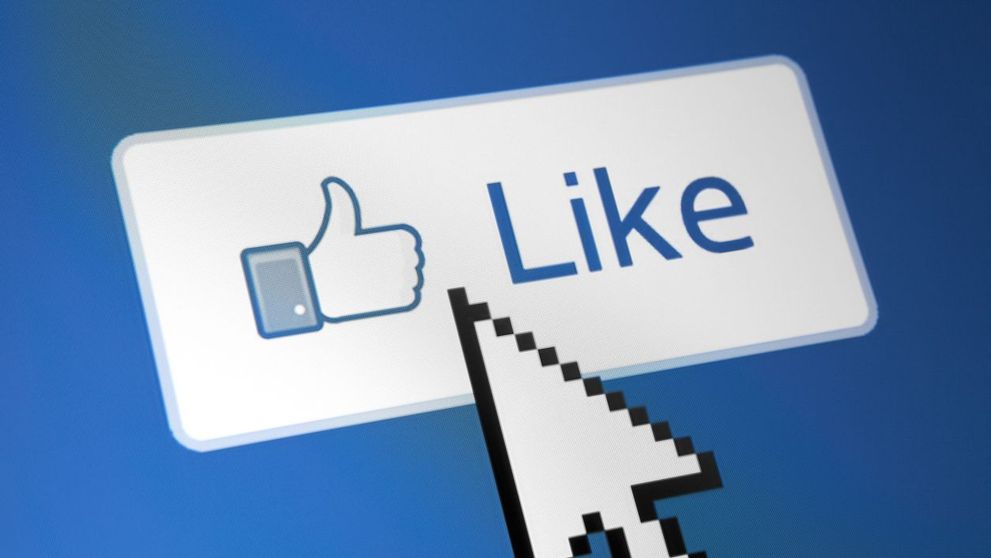 Veste importanta de la Facebook! Compania testeaza un nou buton