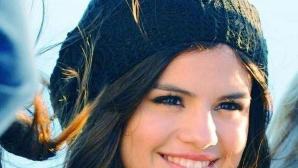 Selena Gomez, aparitie neasteptata dupa externare. Cum arata cantareata dupa ce a iesit de la reabilitare