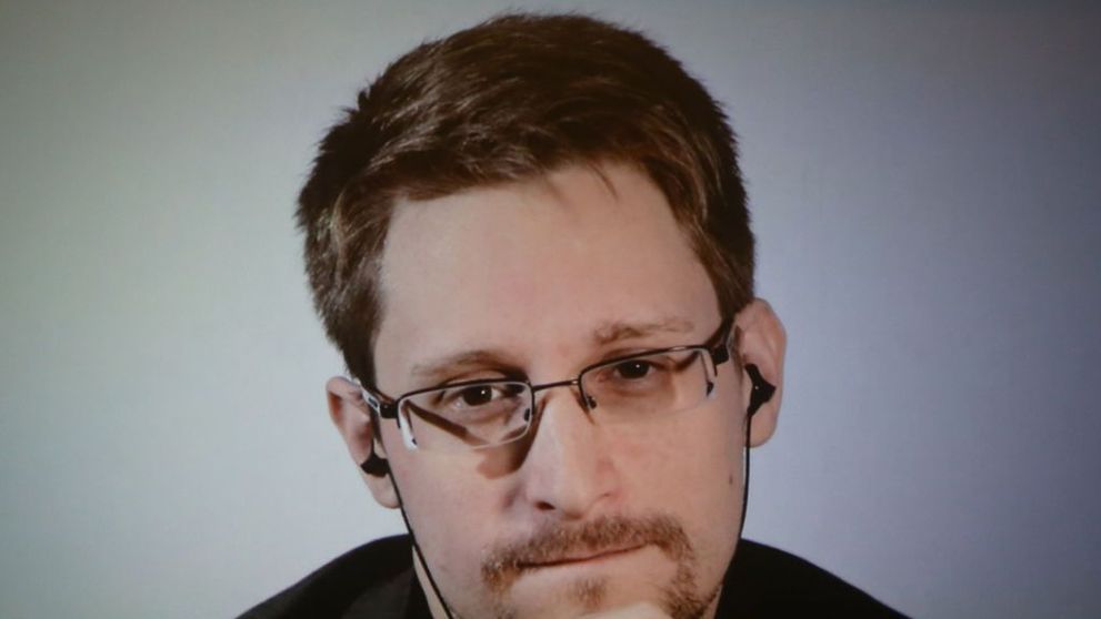 Edward Snowden laudă documentarul Colectiv, nominalizat la Oscar 2021 la două categorii