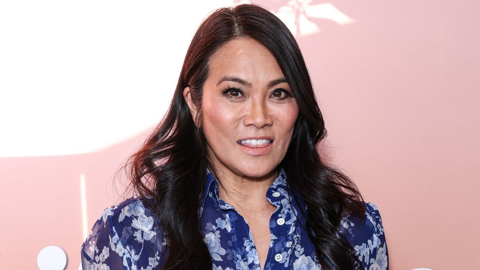 Sandra Lee, Dr. Pimple Popper, a făcut atac cerebral la filmări