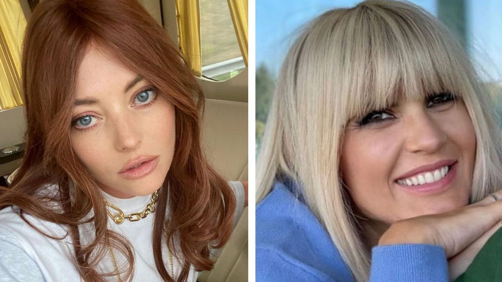 Elena Udrea, mesaj din închisoare pentru Delia: „Credeam că nu sunt făcută sa fiu mamă”