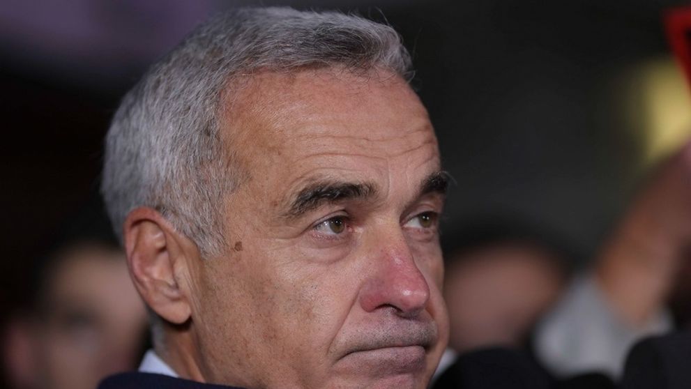 Călin Georgescu, la un pas de închisoare?! Câștigătorul turul I al alegerilor prezidențiale din 2024 a fost trimis în judecată. Motivul pentru care este cercetat