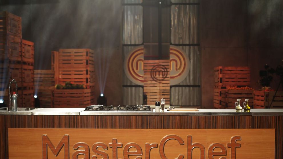 S-a dat startul inscrierilor pentru un nou sezon MasterChef!