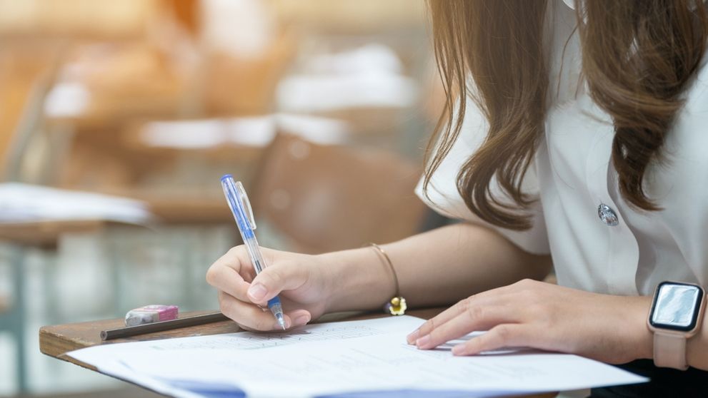 Contestații BAC 2026. Cum se depun, care este programul și ce model de cerere trebuie completat