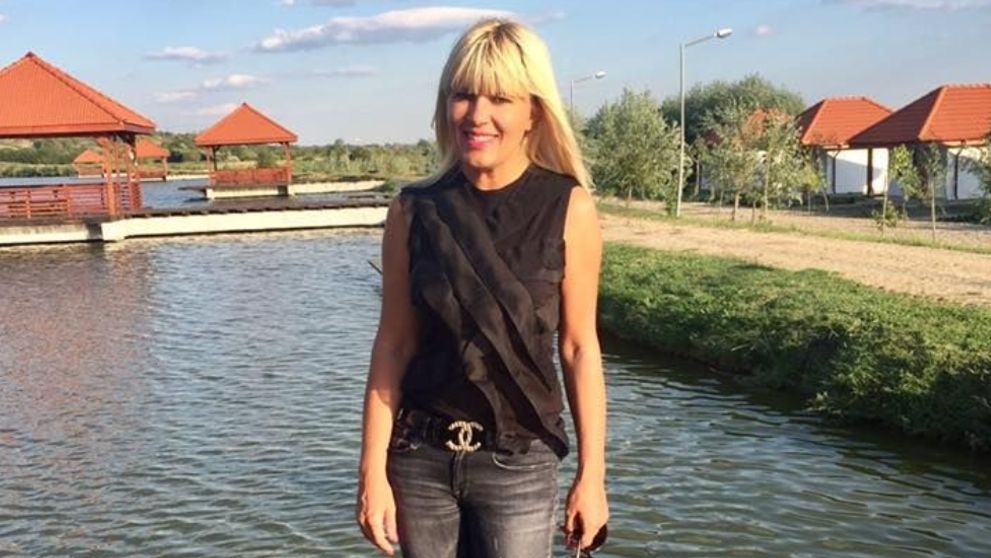 Cât costă o noapte de cazare în complexul balnear pe care Elena Udrea îl deține. Firma a intrat în faliment, dar primește clienții în continuare