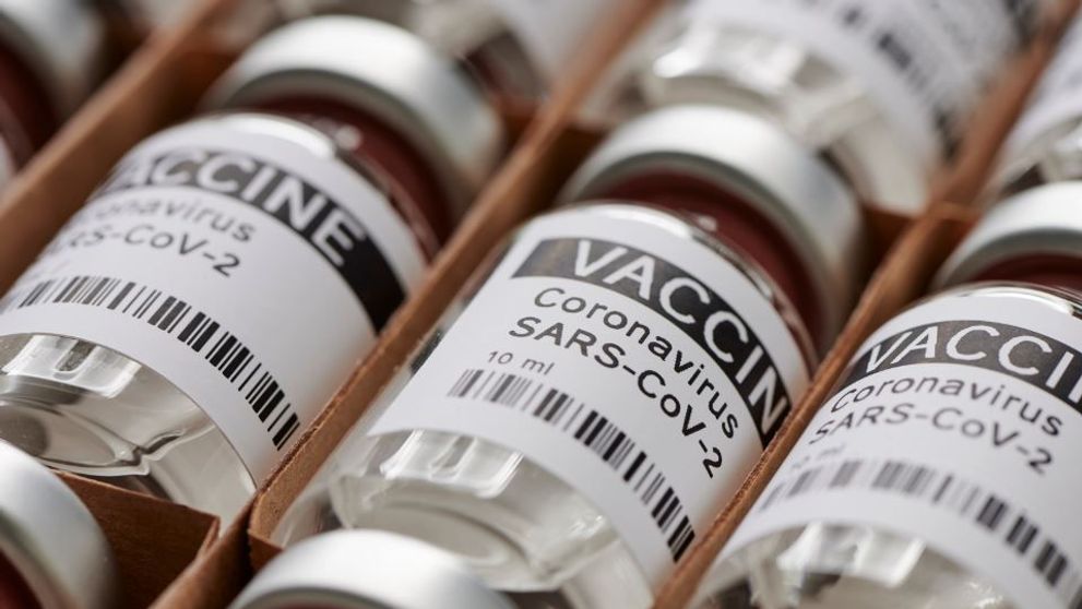 Un studiu realizat pe 40 000 de voluntari arată cum s-au simțit aceștia imediat, dar și la câteva zile dupa vaccinul Pfizer