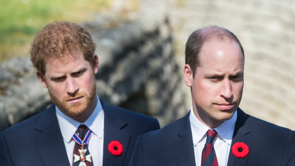 Tragedie în Familia Regală! Verișoara prinților William și Harry, găsită moartă în casă