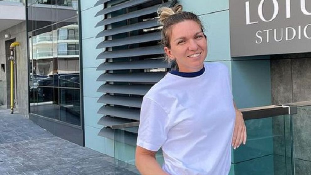 Cât te costă să faci Paștele la hotelul deținut de Gică Hagi sau Simona Halep: „Pachet pentru perioada 3-6 mai 2024”