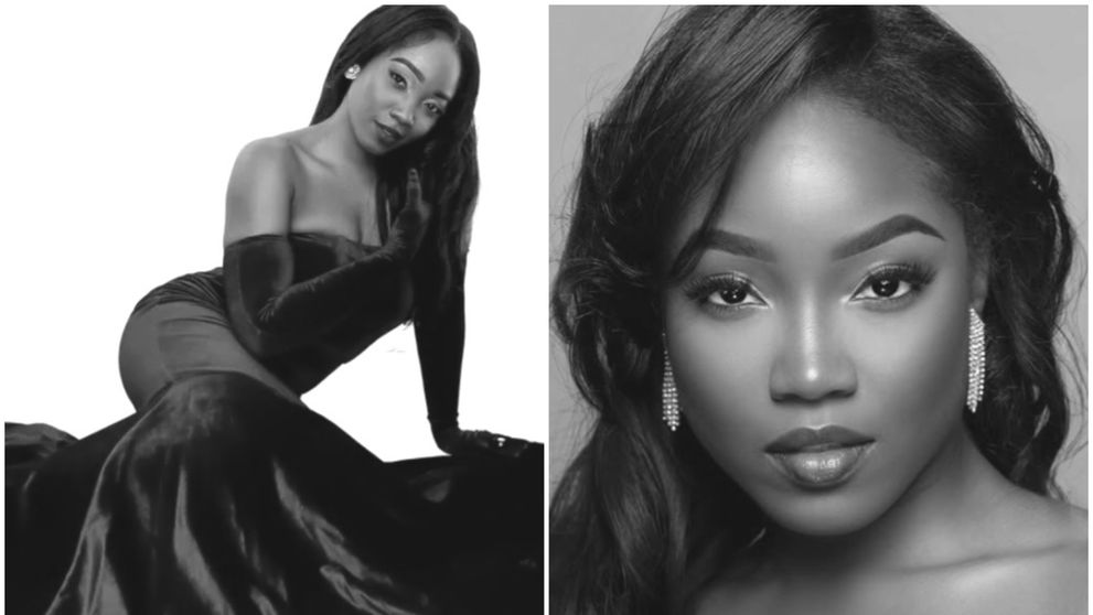 O fostă finalistă Miss Universe a murit la doar 35 de ani. Anunțul decesului