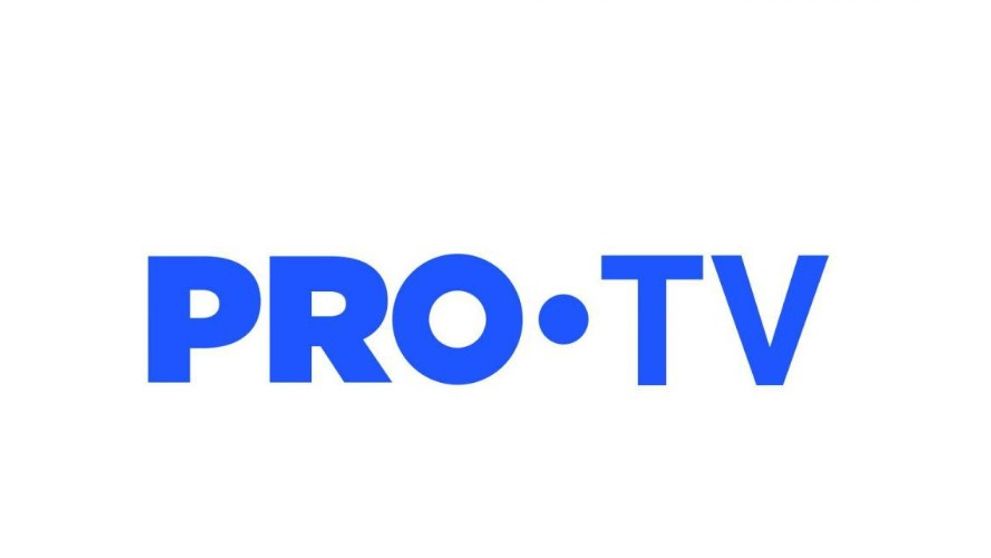 PRO TV, lider absolut de audiență aseară cu partida FCSB – FK Auda. Returul se vede exclusiv pe VOYO