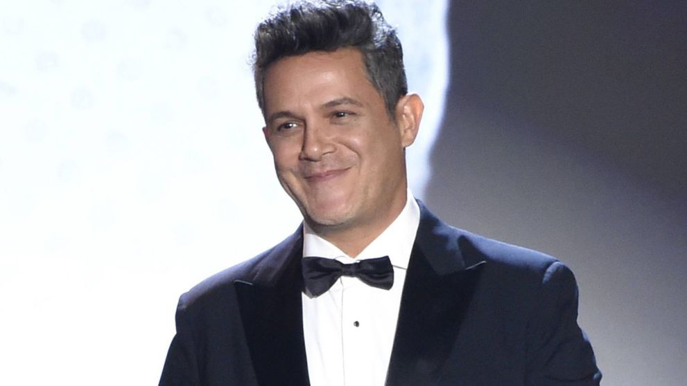 Shakira, Ronaldo și Messi nu sunt singurii. Și Alejandro Sanz e acuzat de evaziune fiscală