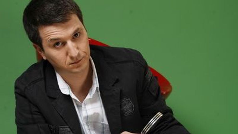 Apropo Tv a prezentat tatuajele vedetelor!