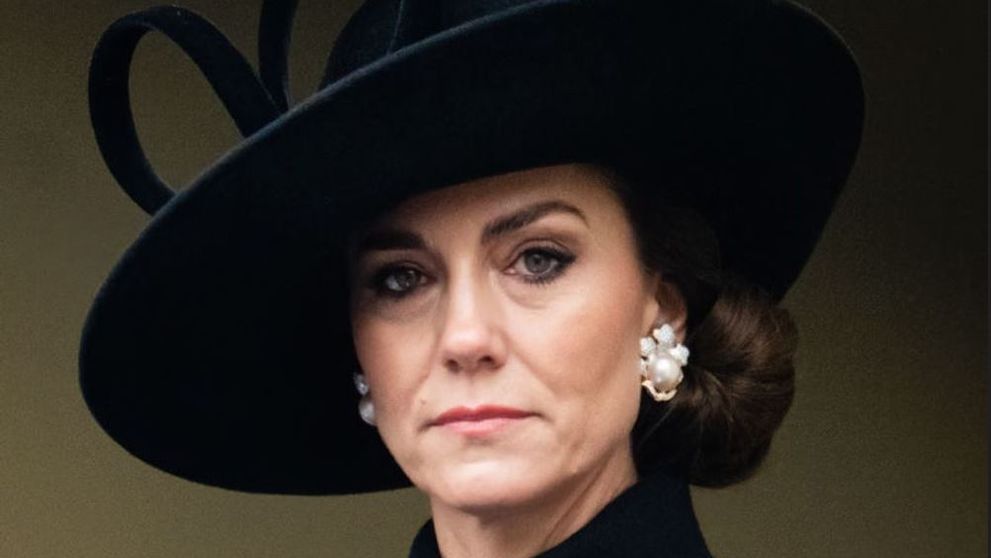Cât de aproape a fost, de fapt, Kate Middleton de moarte? Un expert regal a spus în ce stadiu ajunsese soția Prințului William: „Cu adevărat grav bolnavă”