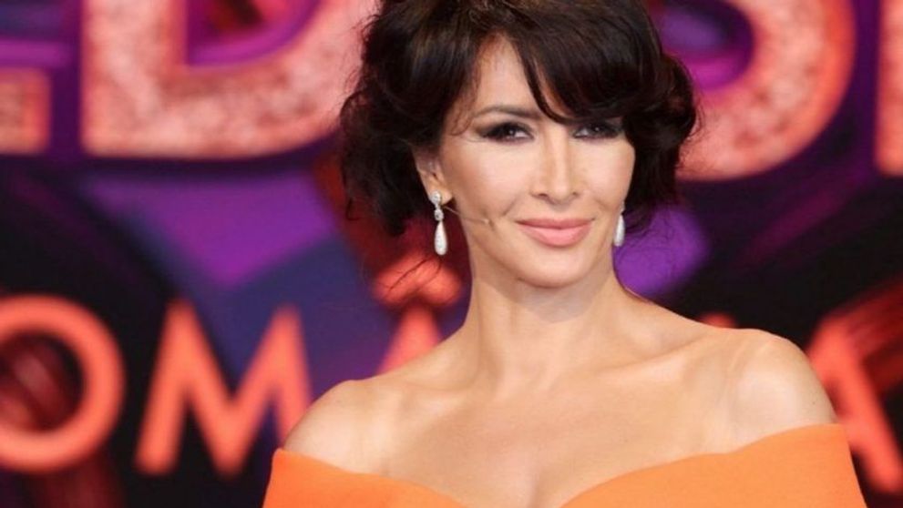 Mihaela Radulescu și-a vândut toate proprietățile din România și exclude întoarcerea în țara natală: 