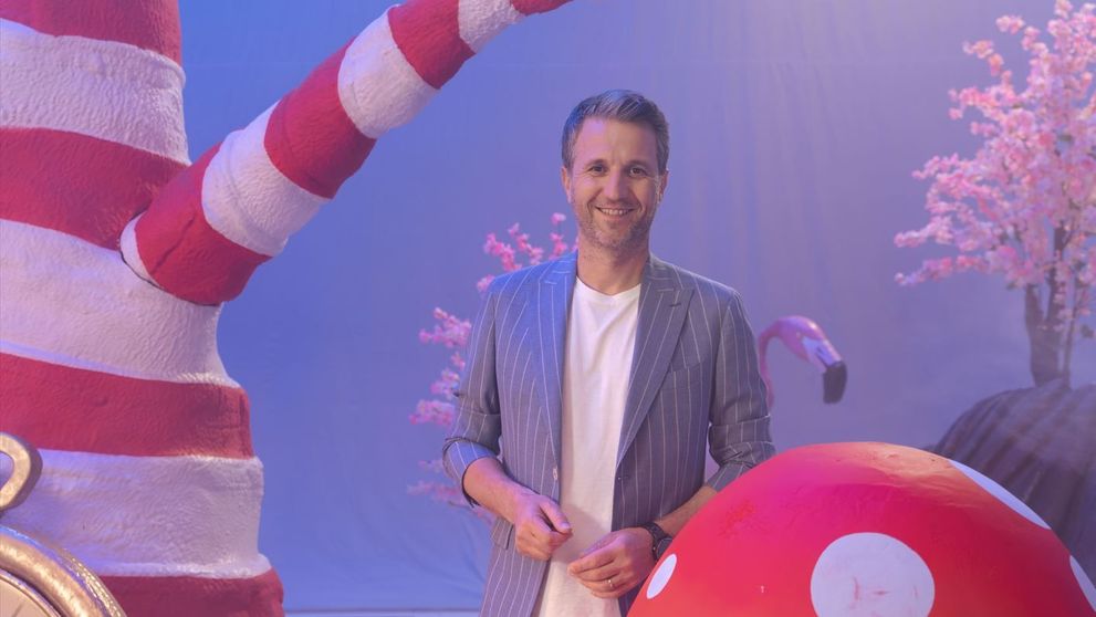 Românii au talent, lider absolut de audiență! În minutul de aur, peste 2,5 milioane de telespectatori erau cu ochii pe PRO TV