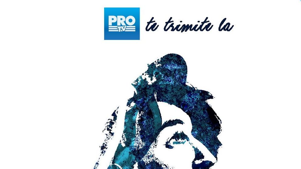 ProTV te trimite la Smiley10, mult asteptatul concert al indragitului artist Smiley! Concursul s-a incheiat