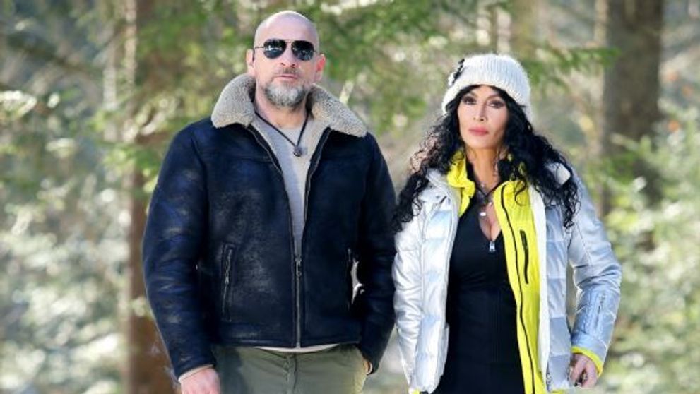 Ferma, o lecție de viață pentru concurenți! Cine va părăsi emisiunea după duel?