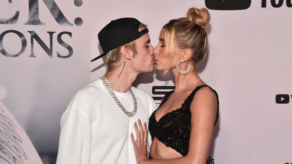 Dezvăluirile neașteptate făcute de Justin Bieber. Ce mărturisiri a făcut despre relația cu Hailey Balwdin