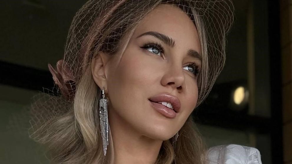 Un model celebru a murit la 34 de ani. Tragedia s-a petrecut pe o stradă din Paris