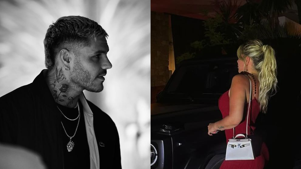 Scandalul a atins cote maxime în plin proces de divorț! Și-a dat soția în judecată și le-a arătat tuturor suma pe care a furat-o din contul lui. Cel mai iubit jucător de fotbal din lume nu iartă: „I-a transferat în contul ei personal”