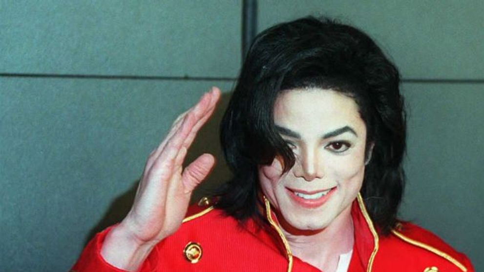 Cea mai mare dorinta a lui Michael Jackson, dezvaluita in jurnalul lui secret