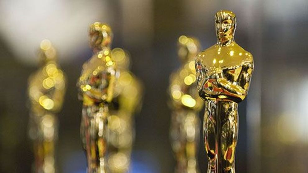 Lista propunerilor de nominalizare la Oscarul pentru film strain pe 2012