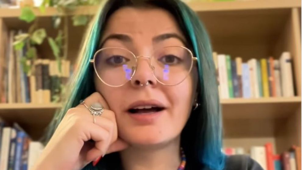 Aluziva îi avertizează pe români despre o fraudă care se folosește de imaginea unor bănci: „Aproape m-au păcălit!”