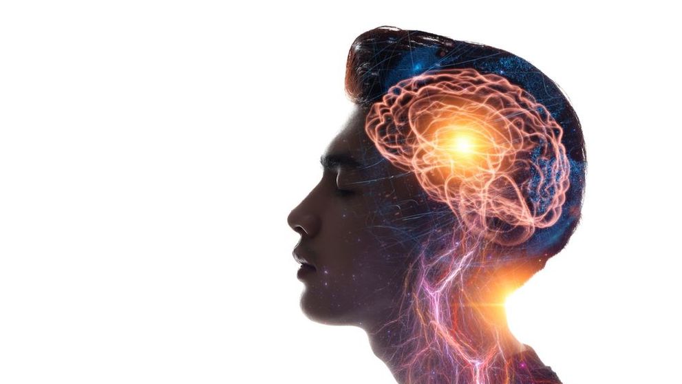 Topul celor mai mari inteligente țări din lume! Pe ce loc sunt românii
