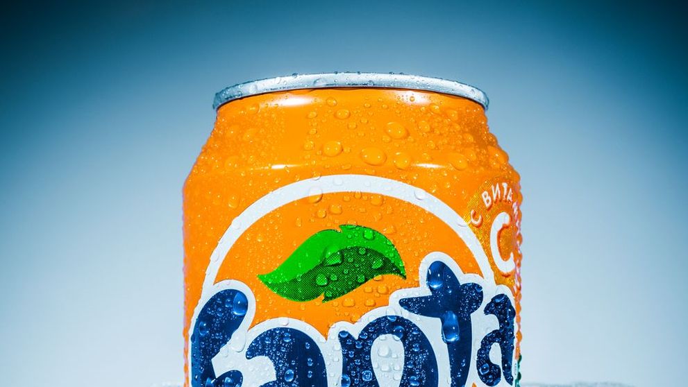 Coca-Cola renunta la un ingredient controversat folosit in bauturile sale