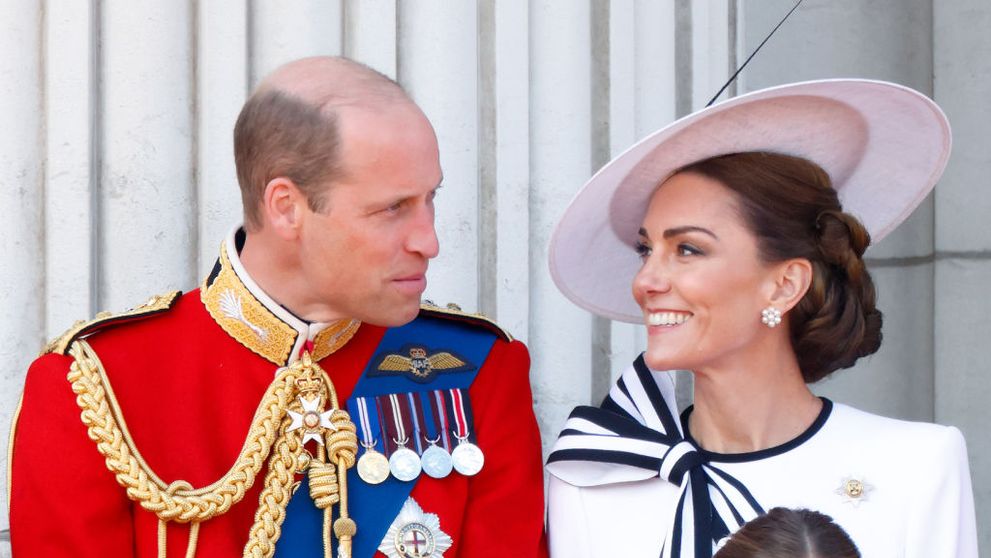 Kate Middleton și prințul William, expuși de un expert regal. Cum s-a schimbat relația lor de când viitoarea regină s-a îmbolnăvit de cancer: „Un test al parteneriatului lor”