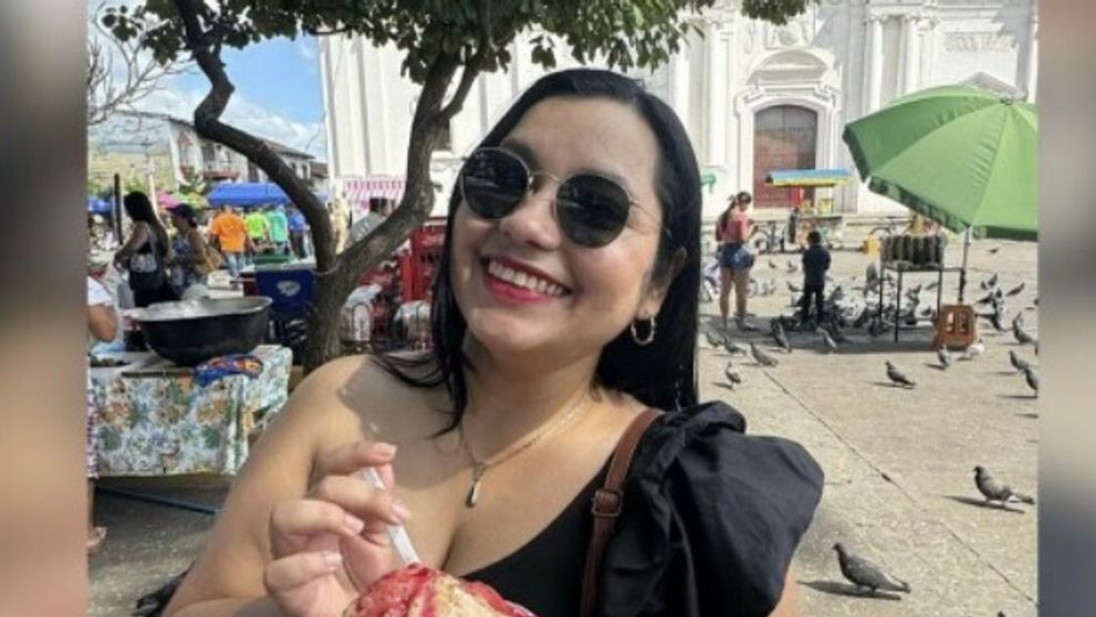 Este cazul care a îngrozit o lume întreagă! O femeie de 32 de ani, care lucra ca medic anestezist, a fost găsită moartă într-un congelator. Cum arăta trupul neînsuflețit și ce s-a aflat datorită unei înregistrări