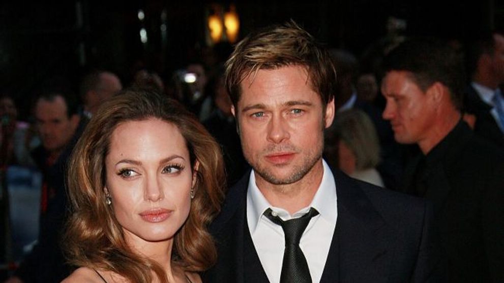 Fiica de patru ani a Angelinei Jolie si a lui Brad Pitt, la primul ei rol. Ce salariu primeste micuta Vivienne