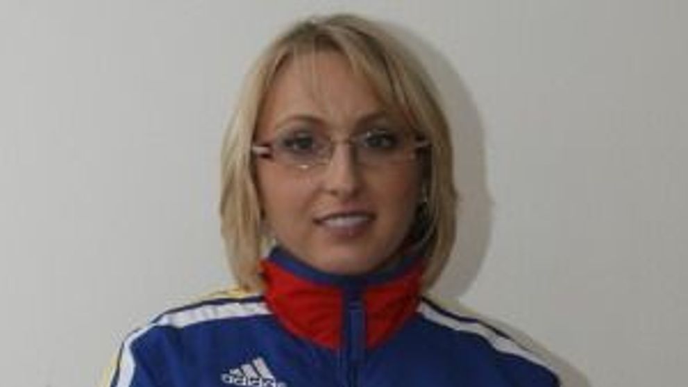 Szabo Gabi