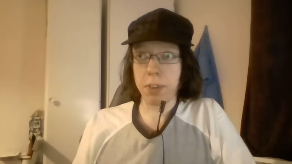 Îl mai știi pe YouTuberul care a devenit viral în 2018 pentru că era „prea urât”? Astăzi, David Martinsson trăiește o frumoasă poveste de dragoste, iar de curând a devenit tată: „Nu aș schimba asta pentru nimic în lume”
