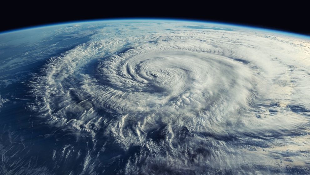 Vortexul polar s-a rupt! Cum se va schimba vremea în următoarele zile. Anunțul meteorologilor