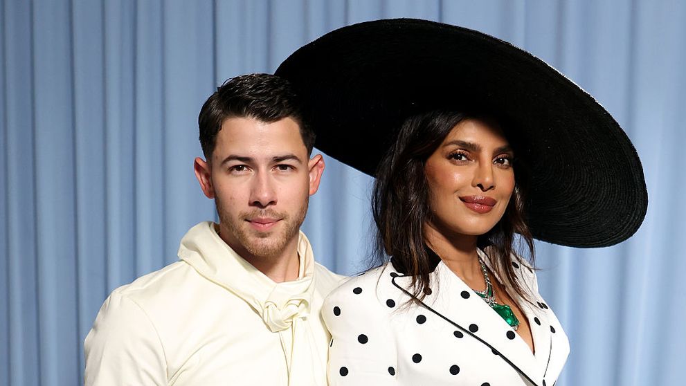 Ce refuză Nick Jonas să facă în dormitor. Declarația care a aprins internetul