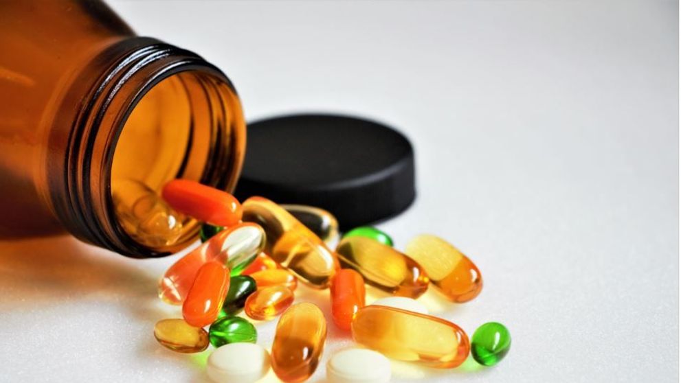 Ce vitamină e studiată de cercetători ca ajutor în tratamentul aplicat în cazul infecției cu noul coronavirus?