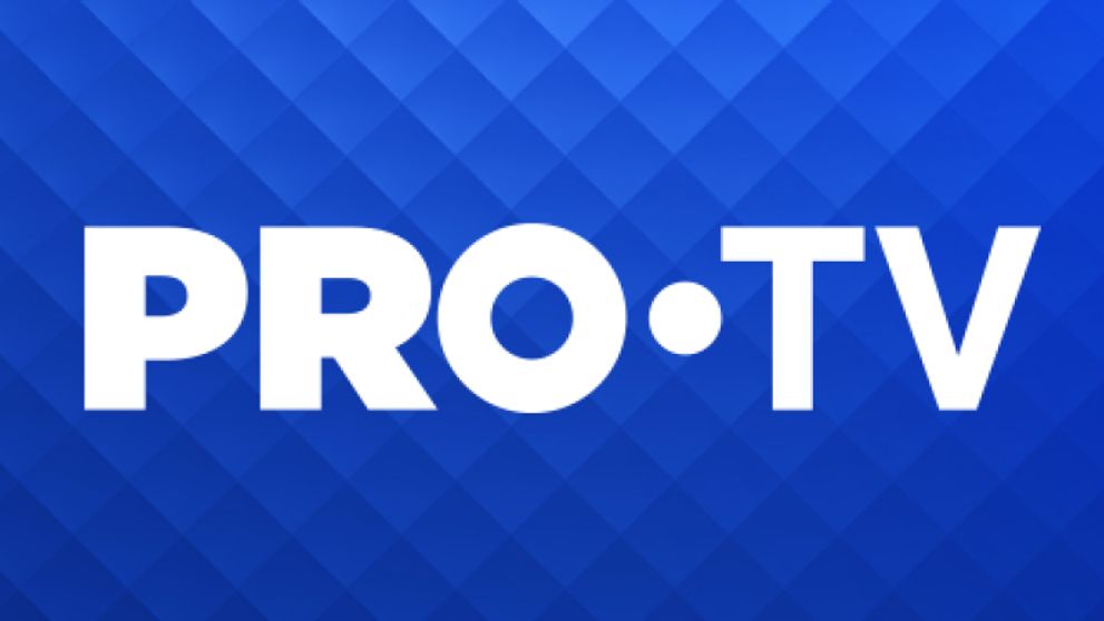 PRO TV a câștigat cele mai multe premii la Gala TVmania 2022