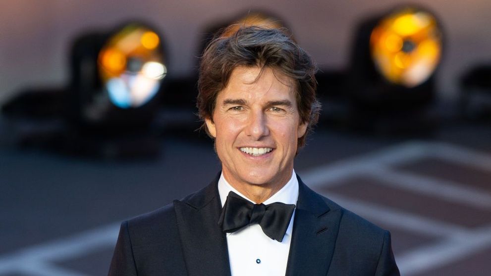 Tom Cruise, acuzat de crime împotriva umanității de foști adepți ai Scientologiei. La ce ar fi fost părtaș actorul