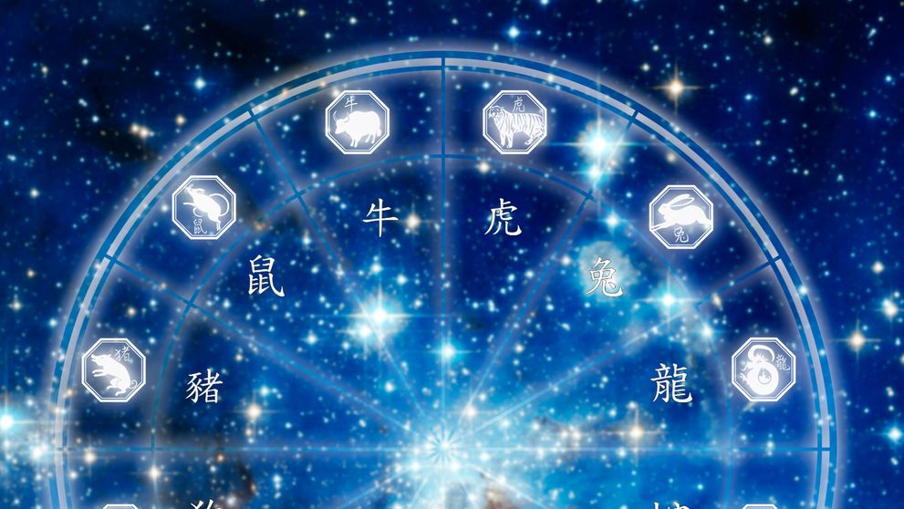 Horoscop chinezesc săptămâna 16–22 februarie 2026: cum vor fi influențate zodiile în anul Calului de Foc și ce schimbări neașteptate apar în dragoste, bani și carieră