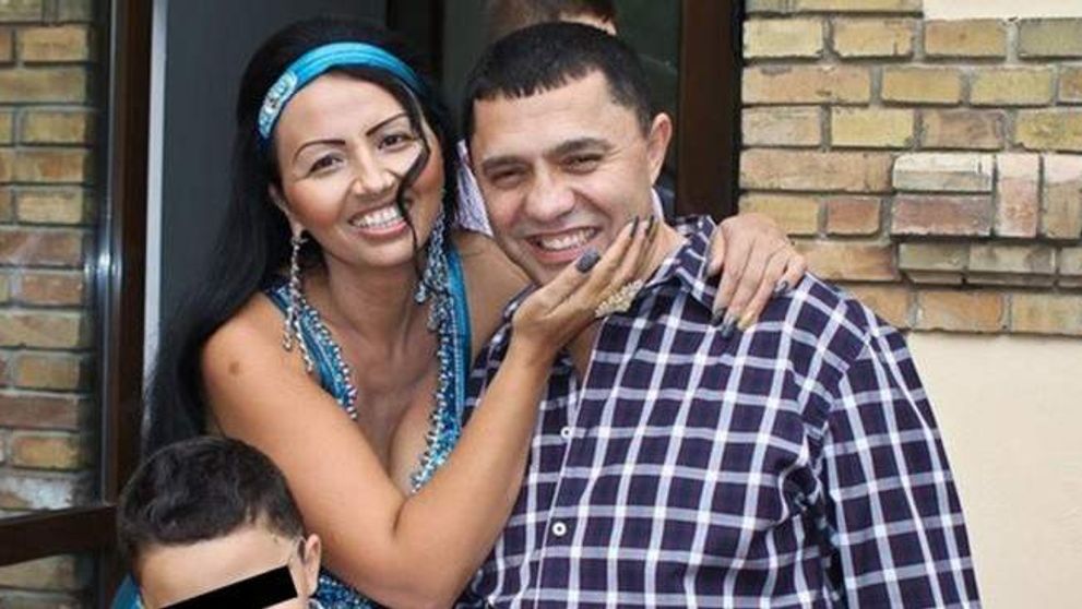 Nicolae Guță rupe tăcerea! Ce a putut să îi răspundă Narcisei Balaban, după ce aceasta i-a adus un val de acuzații: „Să se interneze la Spitalul 9”